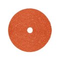 Pinpoint Abrasive  Fibre Disc 782C5 x 0.86 in. PI1117460